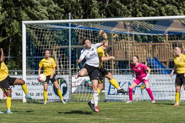 Bild 438 - F Merkur Hademarschen - SV Frisia 03 Risum-Lindholm : Ergebnis: 1:1